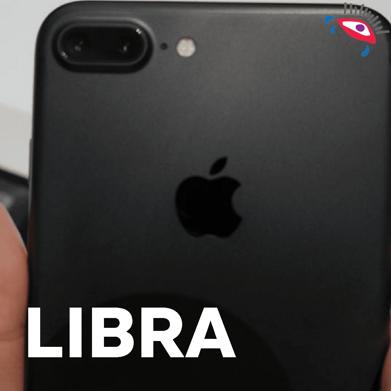 Comprate un Iphone7.