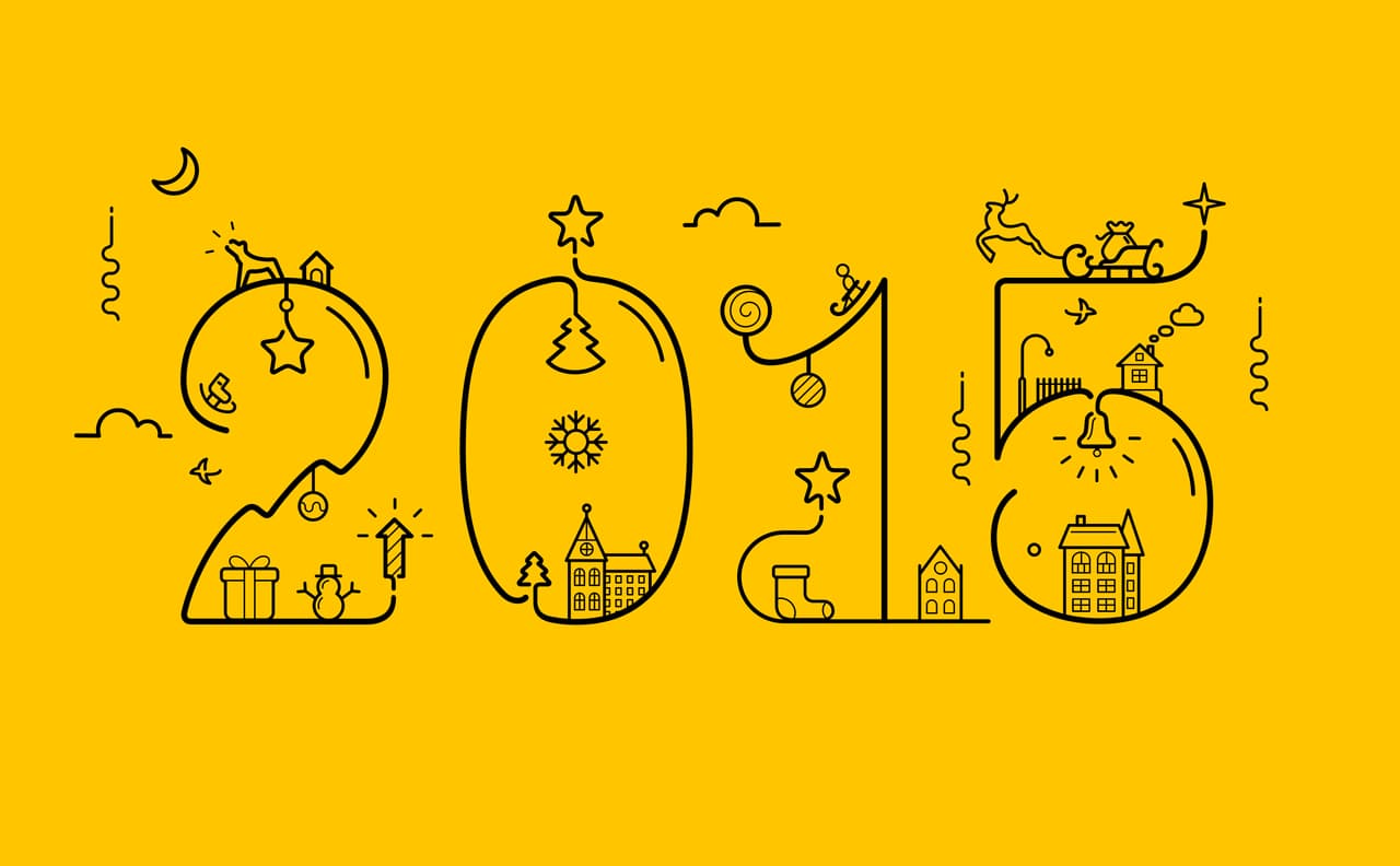 Las siguientes proyecciones son muy específicas para tu signo y en ellas descubrirás las oportunidades que debes aprovechar este mes, y los peligros que debes evitar durante el transcurso del Mes del Gallo en este segundo semestre del año 2015.