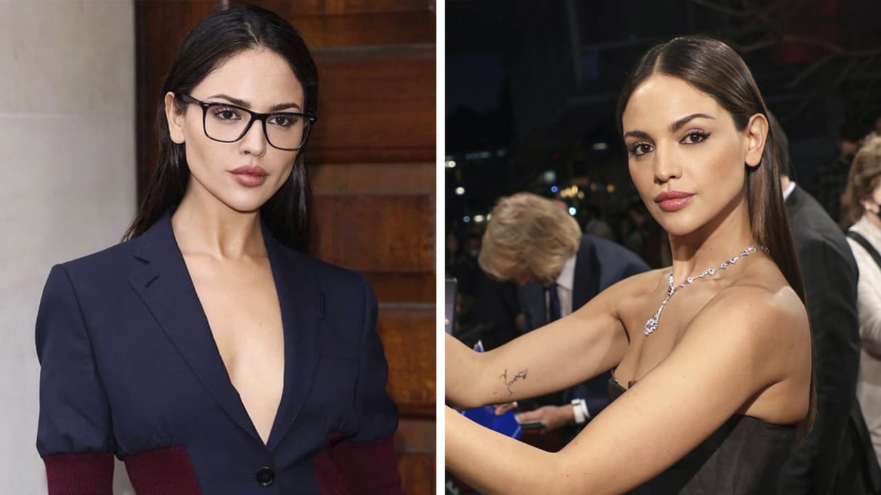 Y es que durante su gira por Europa, para la promoción de su nueva película dirigida por el aclamado director Michael Bay, llamó la atención de todos cuando en Londres se presentó con un cambio de look radical. 
<b>Mira el video</b> para saber qué opinaron los expertos.