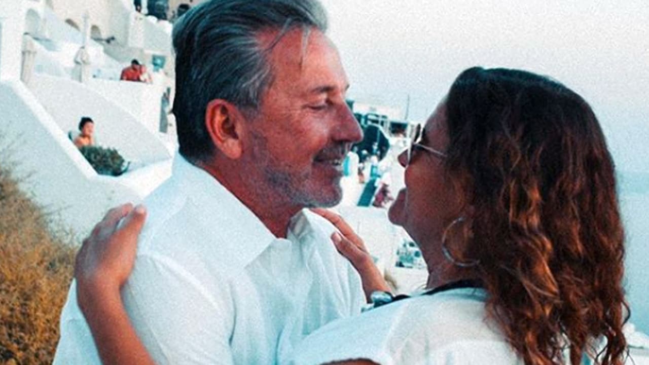 La suegra de Camilo no va a Premio Lo Nuestro, aunque tuviera vestidos de 'Balenciaga, Gucci, Prada'