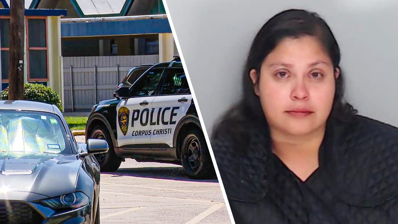 Muertes de niños en carros expuestos al calor: Confirman dos casos en Texas en un lapso de 24 horas