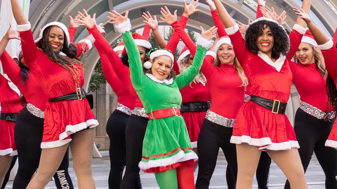 <b>¿Dónde puedes encontrar estacionamiento en el centro de la ciudad de Dallas para asistir al Desfile Navideño? 🚙</b>
<br>El centro de la ciudad de Dallas ofrece diversas opciones para estacionar tu auto; no obstante, 
<b>es importante tener en cuenta los precios y los cierres de calles</b>. 
<a href="https://downtowndallas.com/experience/getting-around/" target="_blank">Para obtener información detallada, puedes hacer clic aquí.</a>