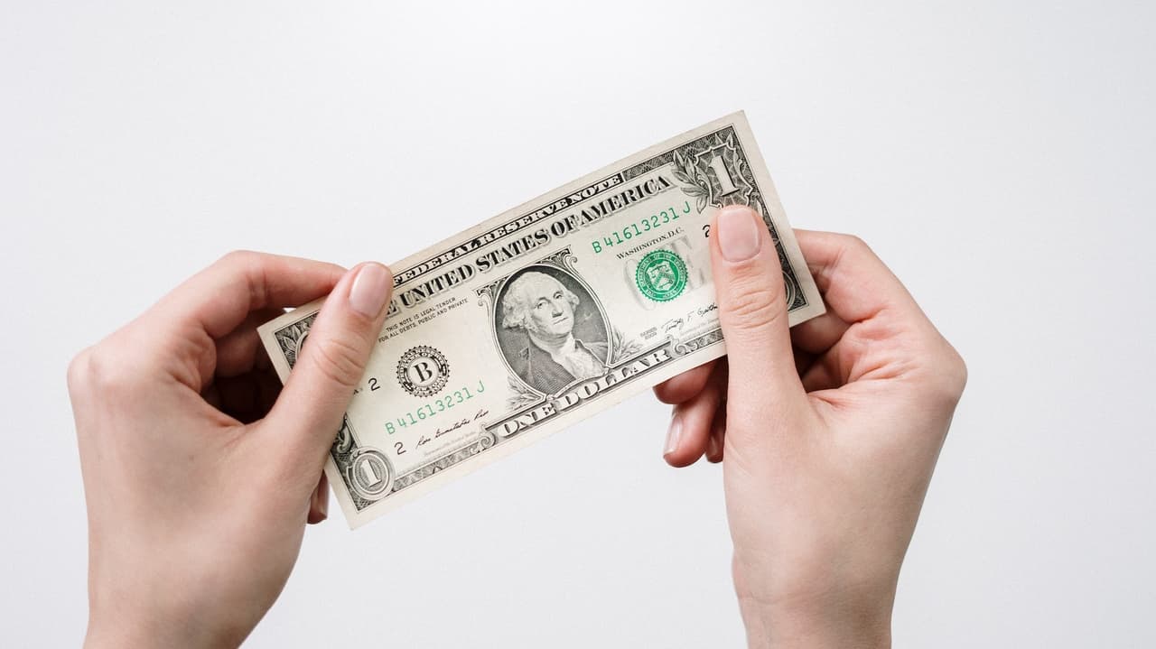 ¿Cómo hacer un mega plan de ahorro de 52 semanas?