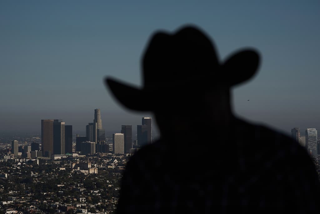 ¿Cuándo se acaba la ola de calor? Meteorólogos pronostican varios días de altas temperaturas