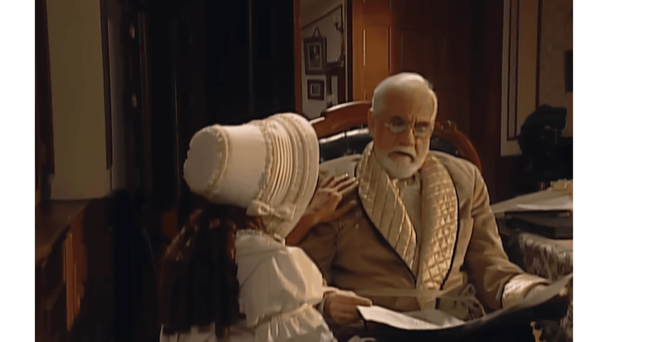 Elenco de 'Amor real'