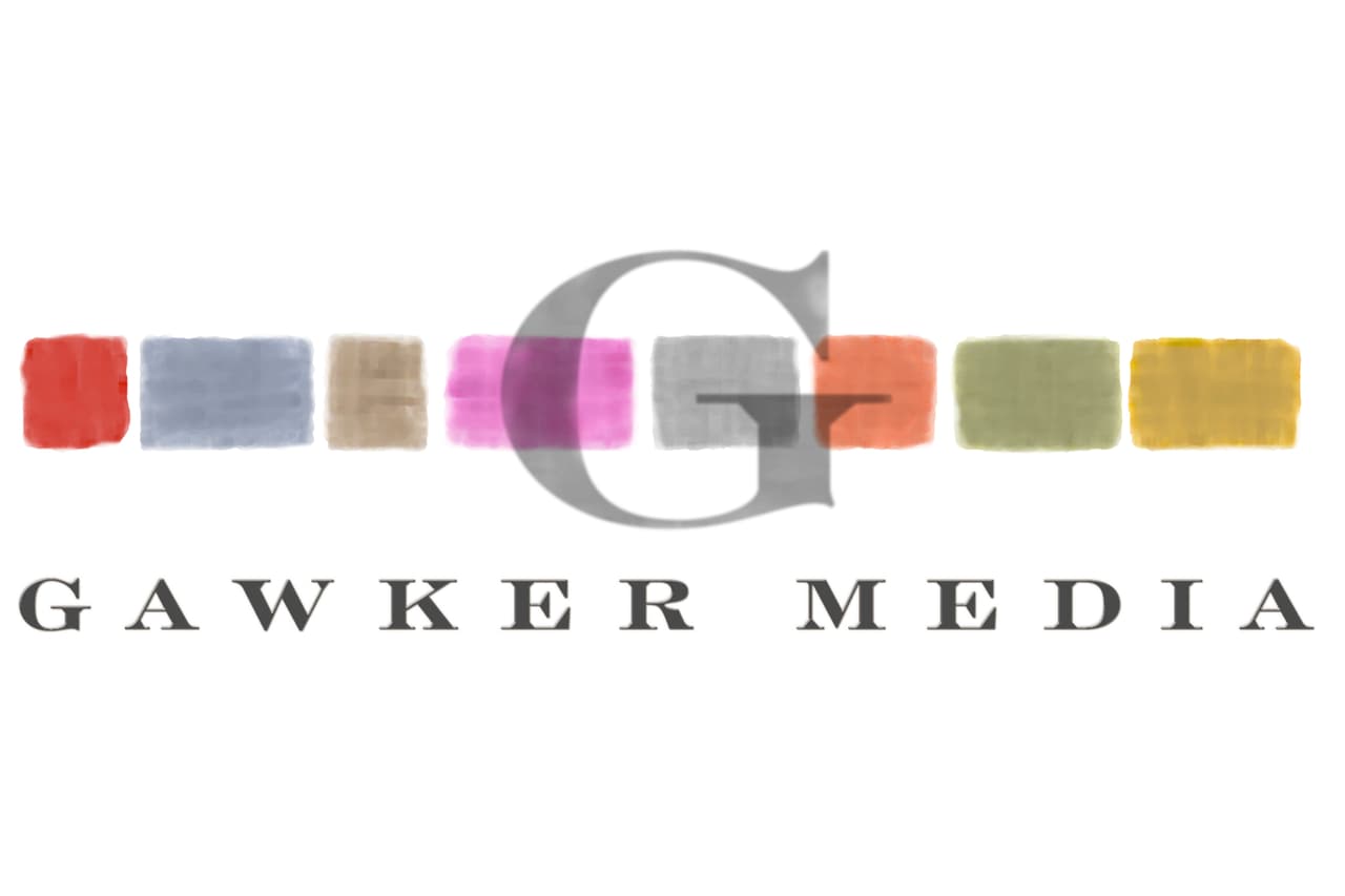 <b>Gawker.</b> Este blog de chismes fundado en 2003 se hizo increíblemente popular y polémico, y se convirtió en un imperio mediático. El luchador Hulk Hogan ganó una demanda por violación de la privacidad luego que Gawker publicara un video sexual de él sin su permiso. La sentencia de 140 millones de dólares se redujo a 31 millones, Gawker se declaró en quiebra y la empresa fue puesta en subasta. Univision adquirió todas las marcas bajo el paraguas de Gawker Media, pero cerró Gawker.com. Luego la marca fue adquirida por Bustle pero aún no se ha relanzado.
<br>
