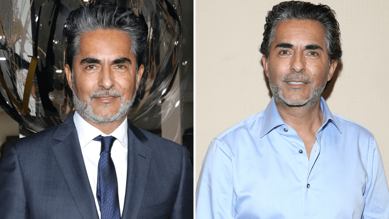 ¿Abandonará la conducción? Raúl Araiza dará un show de ‘stand up’ 