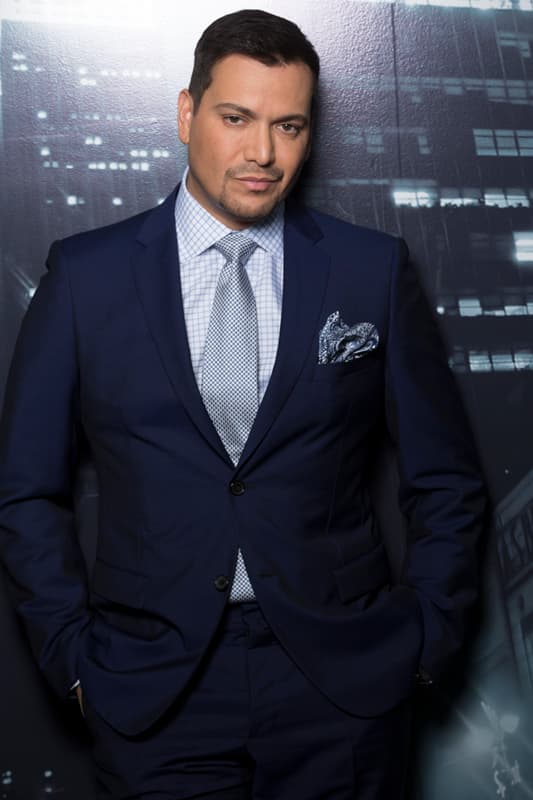 <b>Víctor Manuelle</b>
<br>Nominaciones 3:
<br>Tropical - Canción Del Año: 'Quiero Tiempo' Víctor Manuelle Ft. Juan Luis Guerra
<br>Tropical - Artista Del Año 
<br>Tropical - Colaboración Del Año: 'Quiero Tiempo' Víctor Manuelle Ft. Juan Luis Guerra