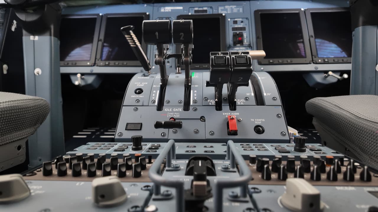 15 muertos por accidente de avioneta en Colombia, cerca de Venezuela, según las autoridades aeronáuticas