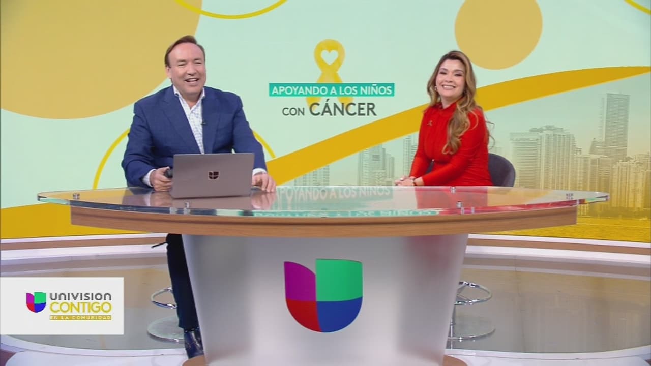 St. Jude Research Hospital: Cómo contribuir a la lucha contra el cáncer infantil