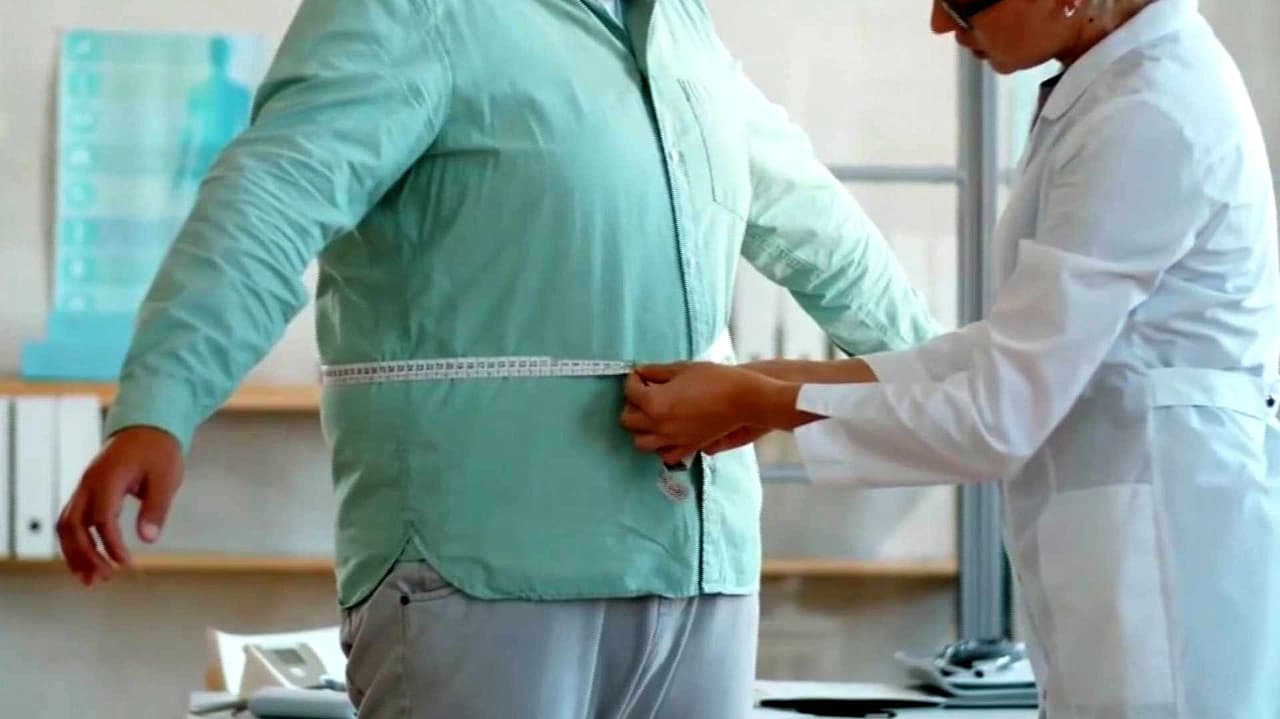 Medicamento para bajar de peso, Retatrutide, no tiene aprobación de la FDA, aún así, médicos lo recetan