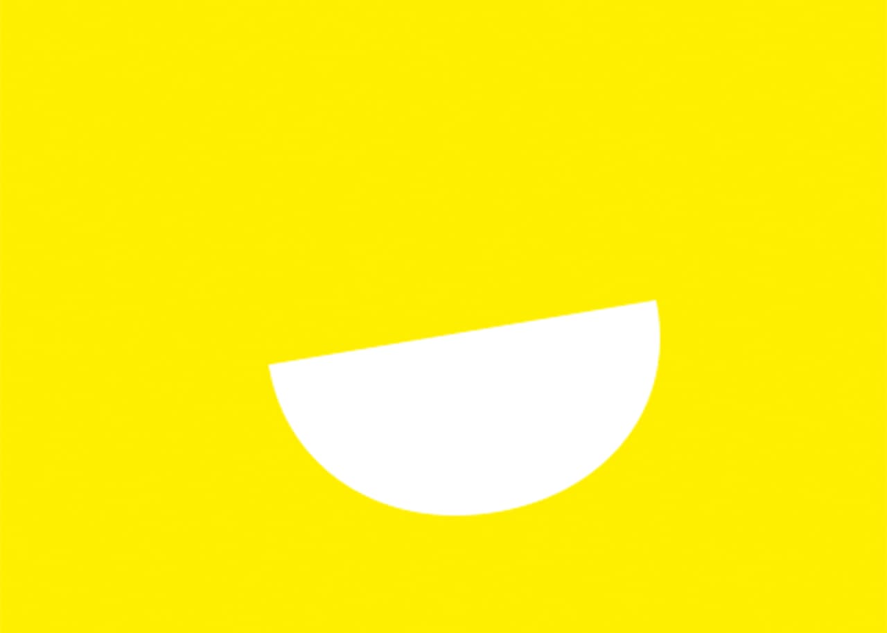 Las autoridades puntualizan que una buena regla es nunca hablar con extraños. "Dile a los niños que sólo se comuniquen con personas que conocen. Y si una persona alguna vez les pregunta algo que los hace sentir incómodos, deben decírselo a un adulto", aconsejan.