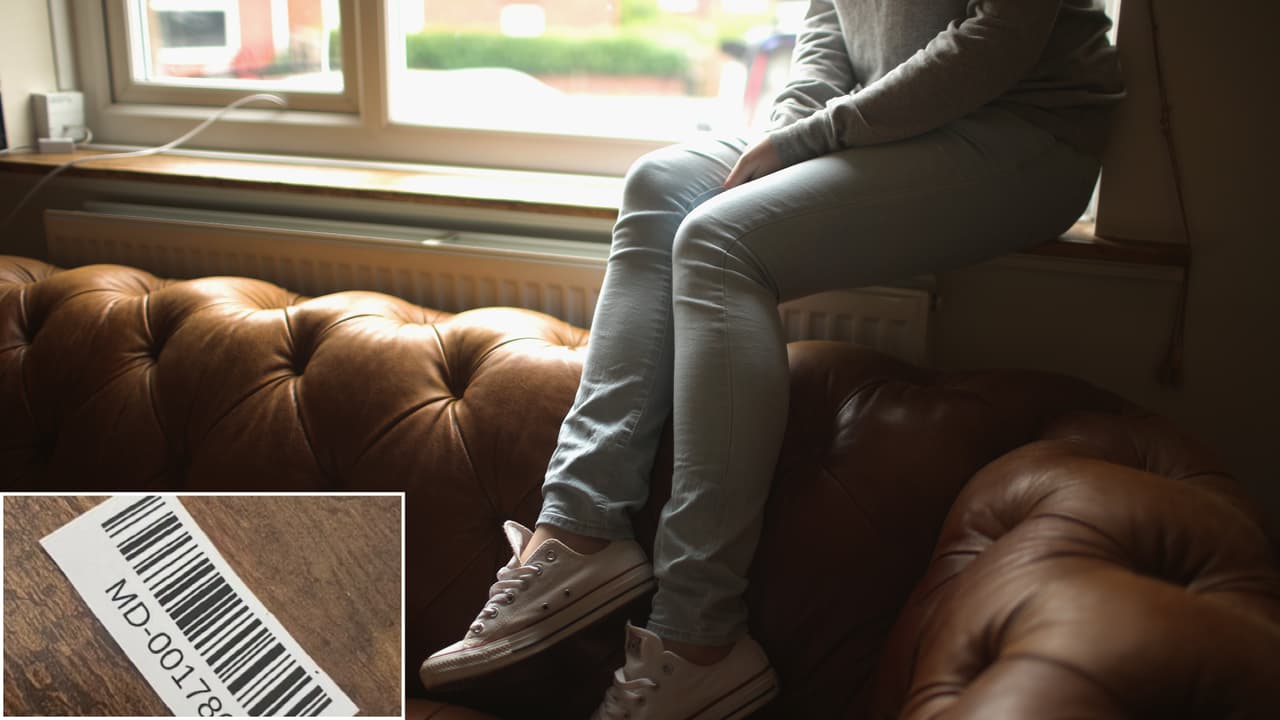 Maryland lanza nueva herramienta para ayudar a las víctimas de agresiones sexuales