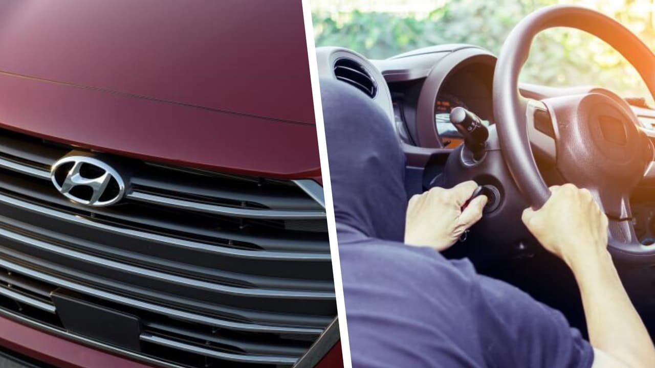 NYPD realizará evento gratuito para actualizar software de autos Hyundai y evitar robos