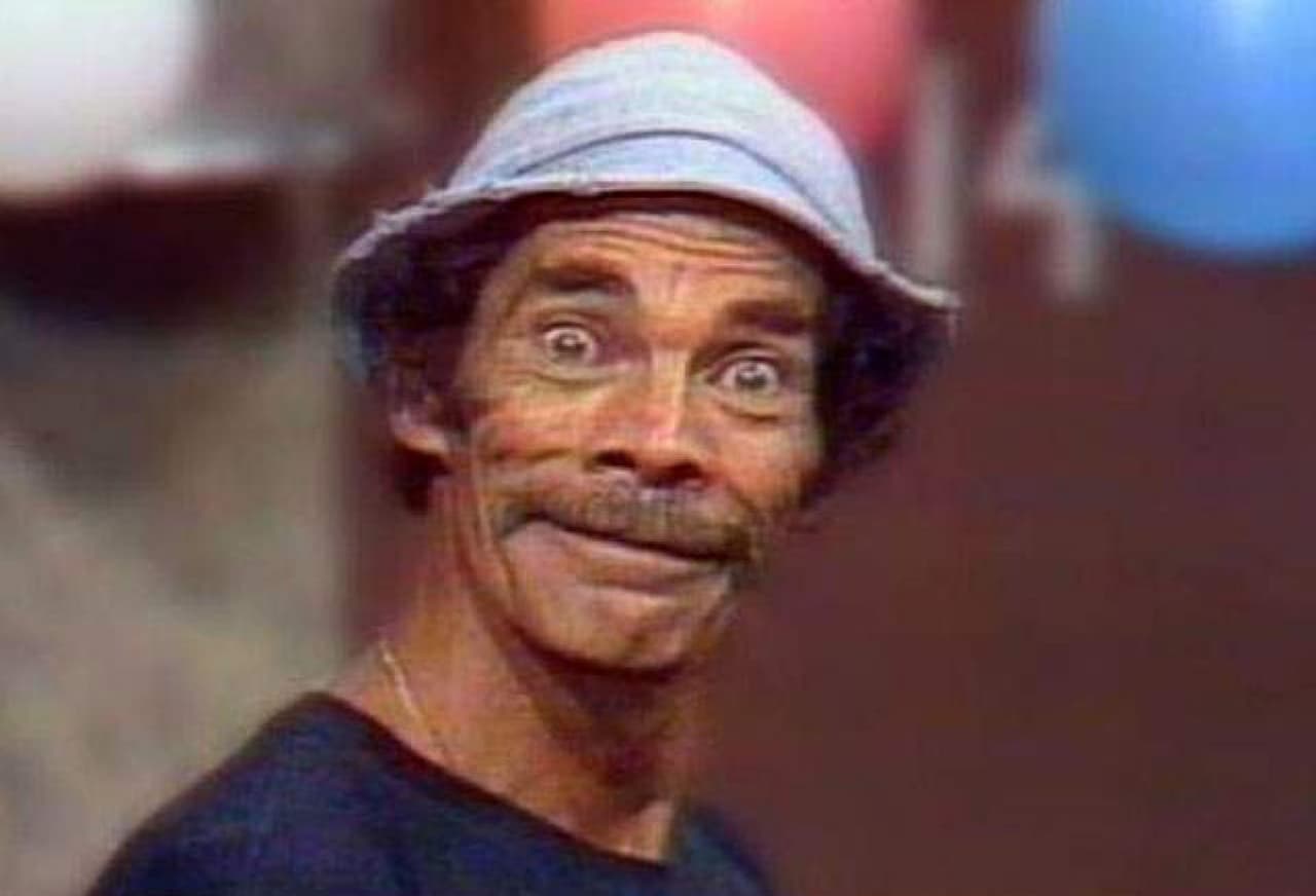 Tomando en cuenta que el Señor Barriga le exigía el pago de 14 meses de renta, Don Ramón debía 882 dólares.