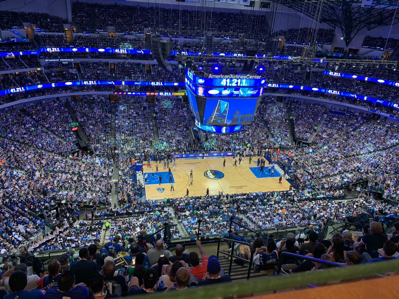 Nowitzki se convirtió el 18 de marzo en el sexto mejor anotador en la historia de la NBA.