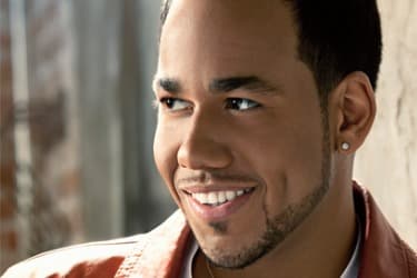 Romeo Santos