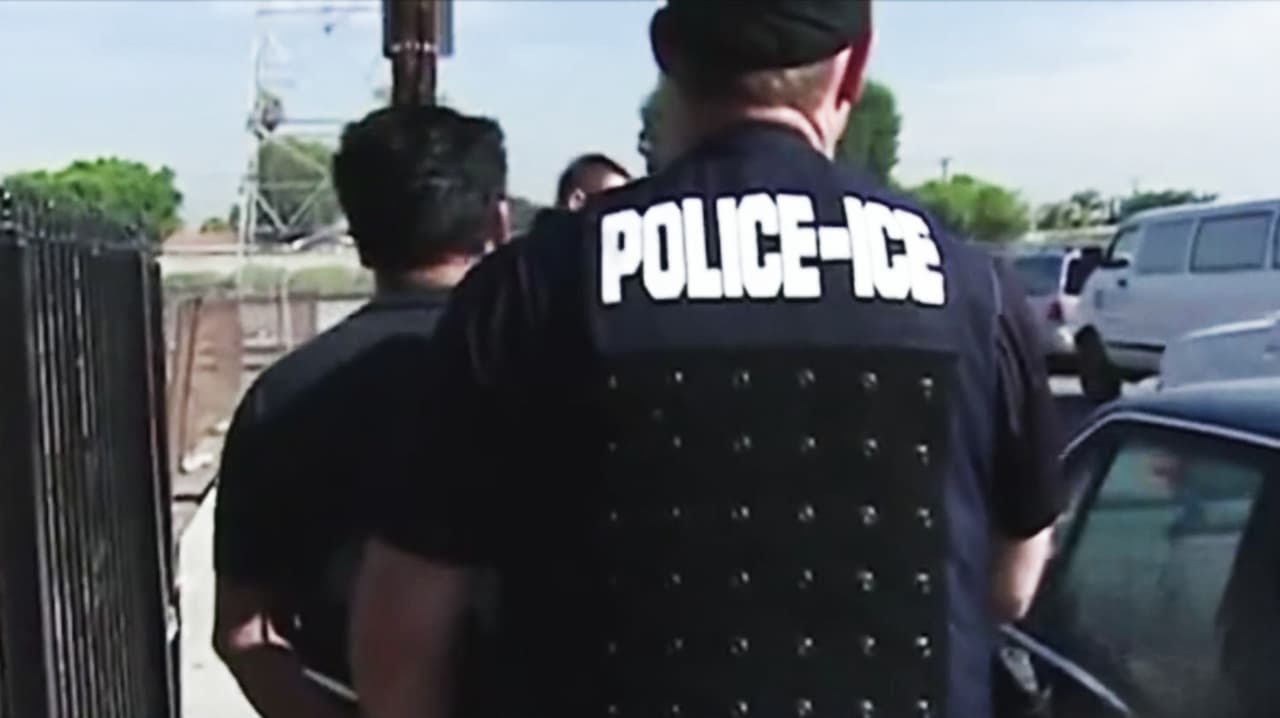 La Policía de Austin cambia sus políticas en torno a su colaboración con ICE