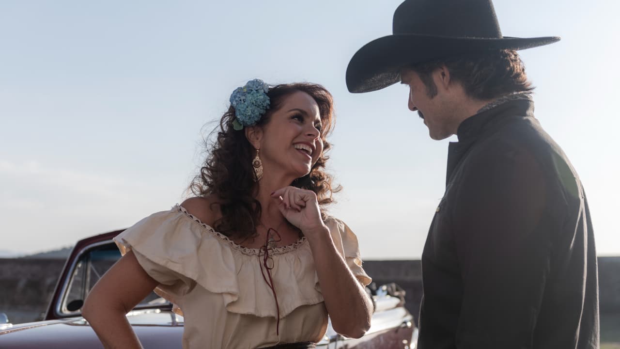 La música de El Gallo de Oro disponible el 10 de noviembre en plataformas digitales