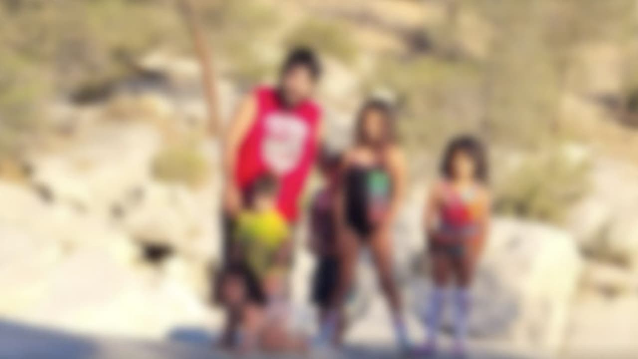 <b>"Todo pasó en 7 minutos, pero se sintieron horas"</b>, dijo el padre de Mariana el pasado 1 de junio cuando su hija de 5 años se extravió en un campamento, donde pasaban el fin de semana largo.