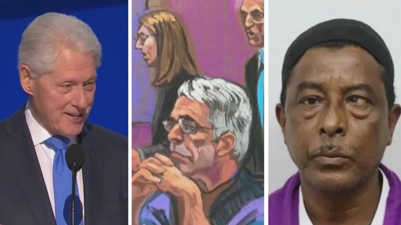 Lo mejor de N+ Univision de la tarde | viernes 27 de febrero de 2026