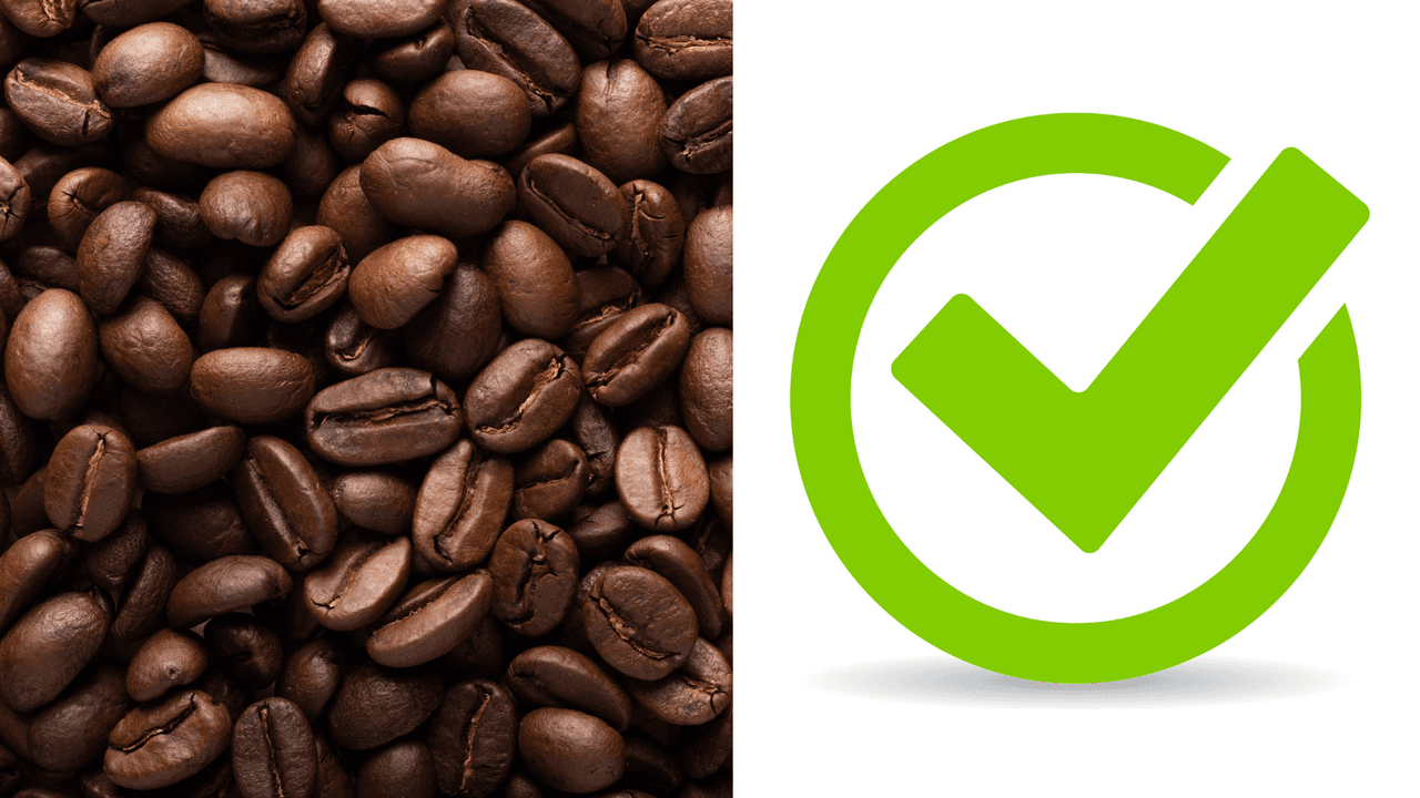 <h2 class="cms-H2-H2">11. Café tostado</h2>
<br>
<br>Sí puedes entrar con café, siempre y cuando esté tostado. Recuerda ese detalle antes de empacar.