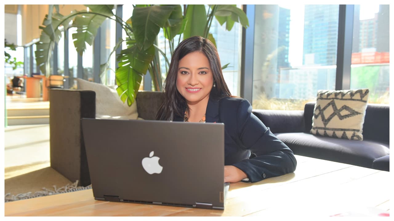 Los cinco mejores pasos para cancelar una tarjeta de crédito