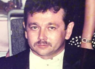 Asesinan en México a 'Camilo Ochoa', la 'oveja negra' de la familia