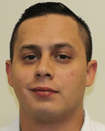 <h3 class="cms-H3-H3">Alan Jacob Mogollón Anaya</h3>
<br>
<br>Este fugitivo mexicano de 31 años es buscado para ser deportado 
<a href="https://www.ice.gov/most-wanted/mogollon-anaya-alan-jacob" target="_blank">tras ser condenado por homicidio vehicular</a> por intoxicación. 
<br>
<br>El 17 de noviembre de 2017, se ordenó la deportación de Mogollón -que tuvo su último domicilio en Nuevo León- y que bajo los efectos del alcohol chocó de frente contra un vehículo, provocando la muerte de una joven. 
<br>
<br>Luego del incidente, Mogollón huyó de un hospital de Tennessee antes de que los oficiales pudieran acusarlo de homicidio vehicular. 
<br>
<br>
<br>
<br> 
<br>