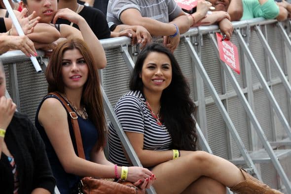 Bellas 5deMayo Dallas