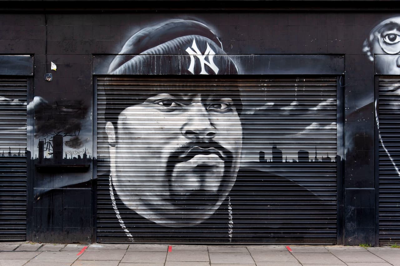 Big Pun