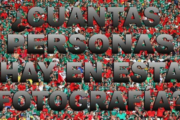 Puedes ganar una TV en República Deportiva.