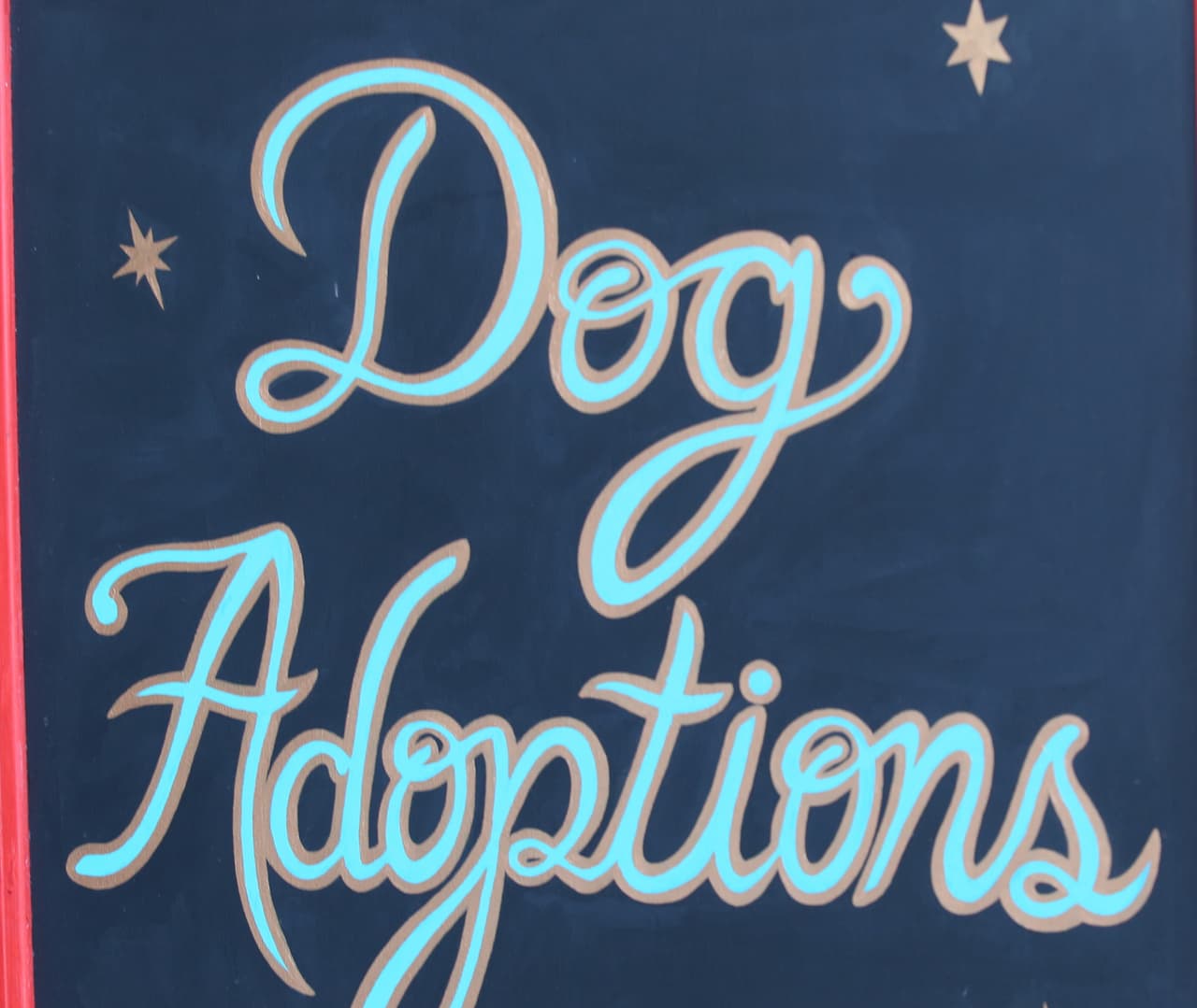 A la hija mayor de Caitlyn Jenner la vieron cerca de su nuevo amor.