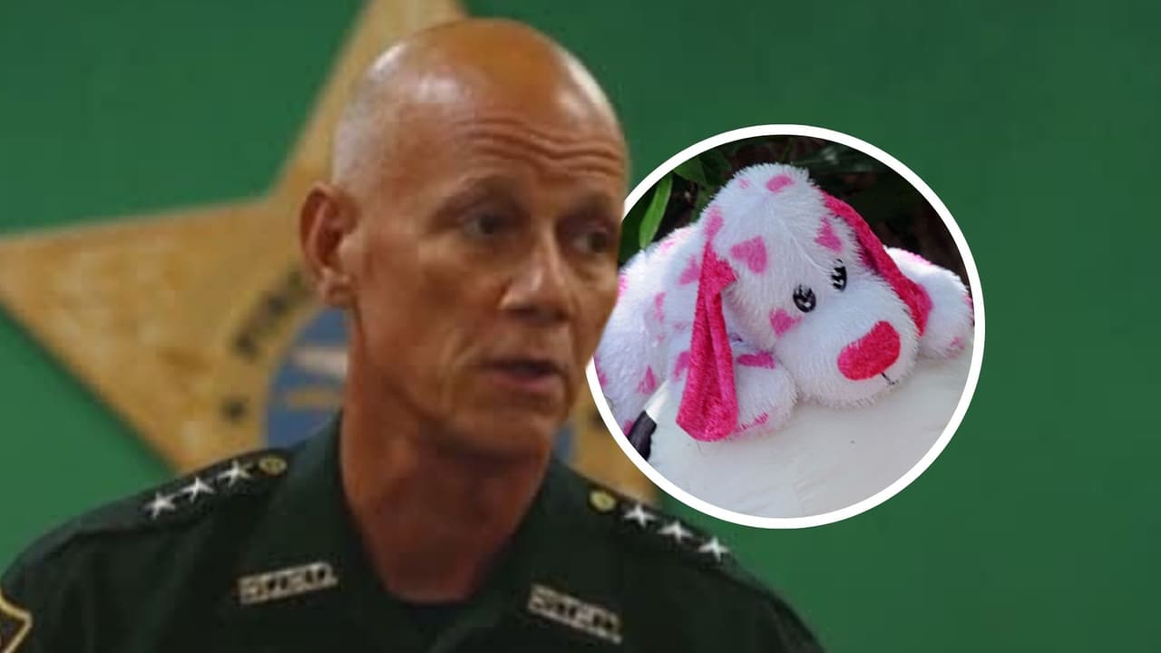 Madre obliga a su niña de 11 años a realizar actos graves y la graba: enfrenta posible pena de muerte