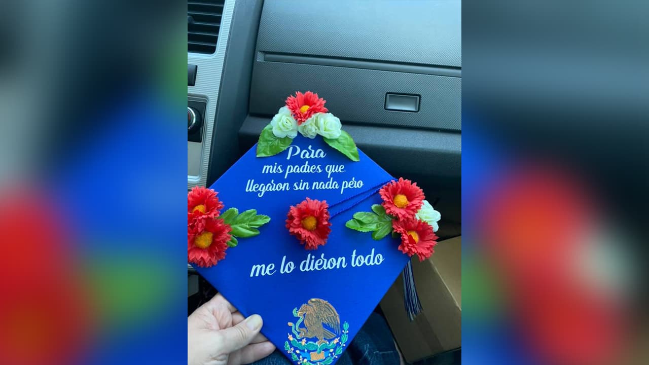 Jeaneth Botello de Elizondo compartió esta fotografía.