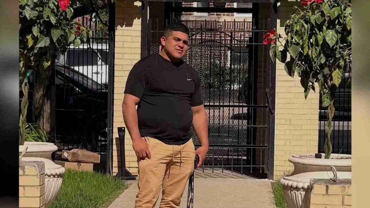 Detención de ICE en Albany Park: familia denuncia irregularidades y pide defensa legal