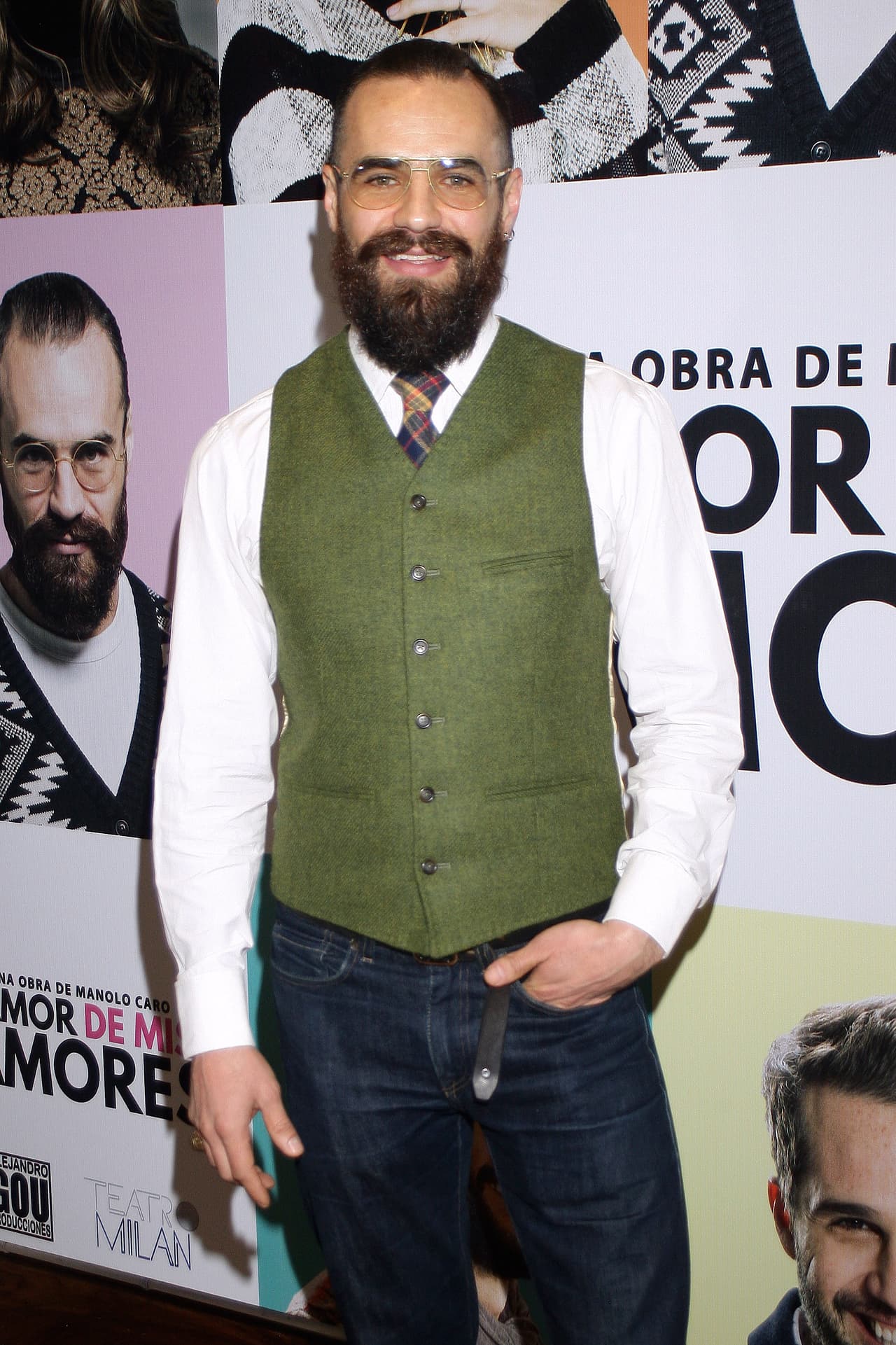 “Hace cuántos años nos conocen y saben que no hay malos rollos entre nosotros”, declaró Mayrín mientras Poza e Ilse pasaron sin dar declaraciones.