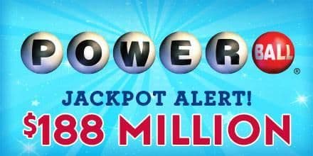 Powerball