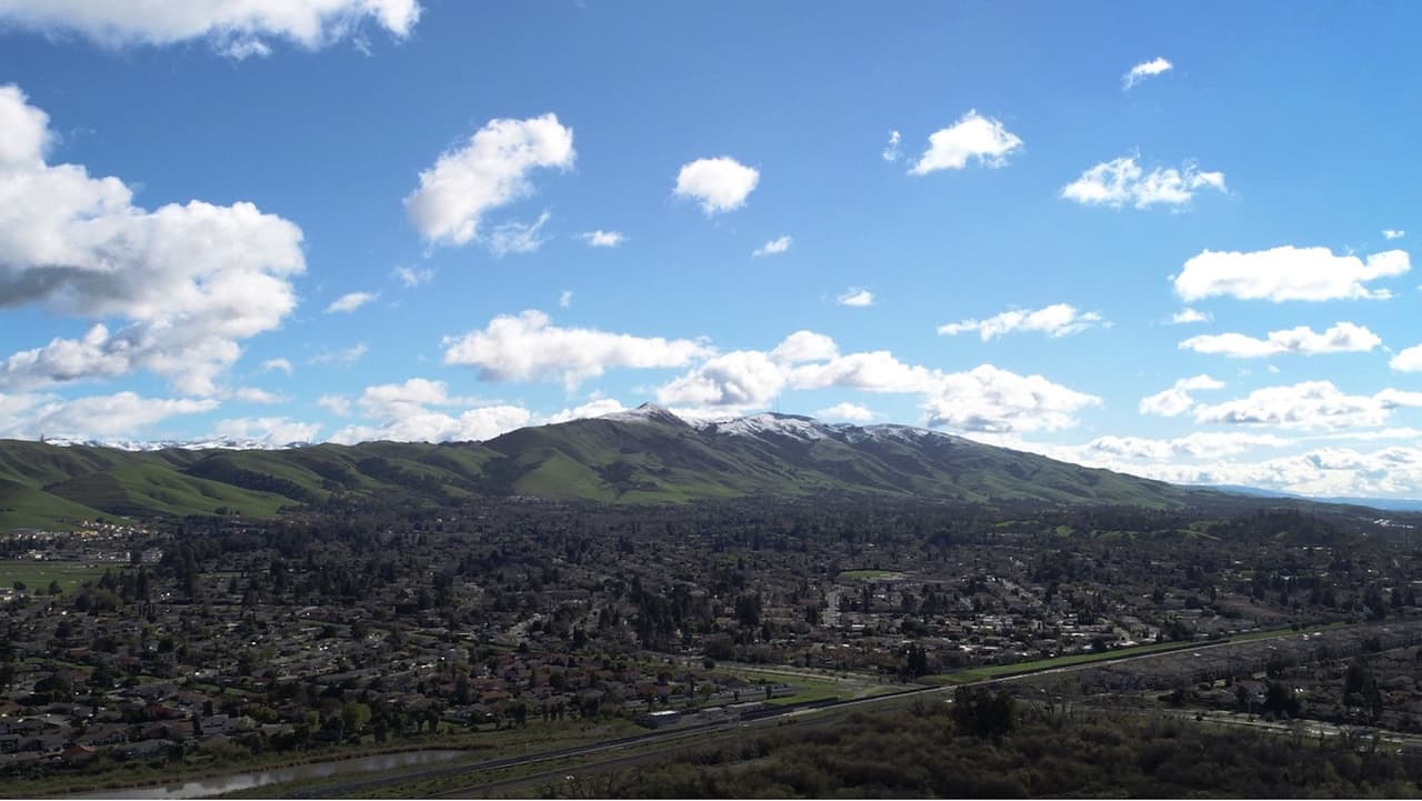 7. Fremont . En esta bella ciudad sus habitantes obtienen ingresos de hasta $142,374 por año.