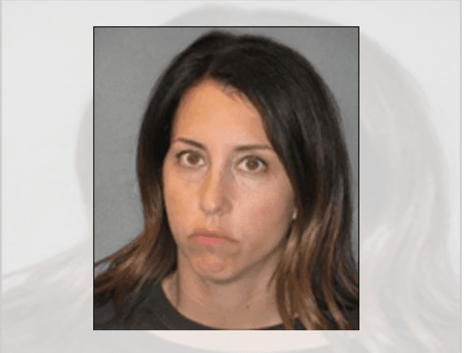 Acusan a psicóloga escolar de tener sexo con estudiante de la preparatoria La Habra High