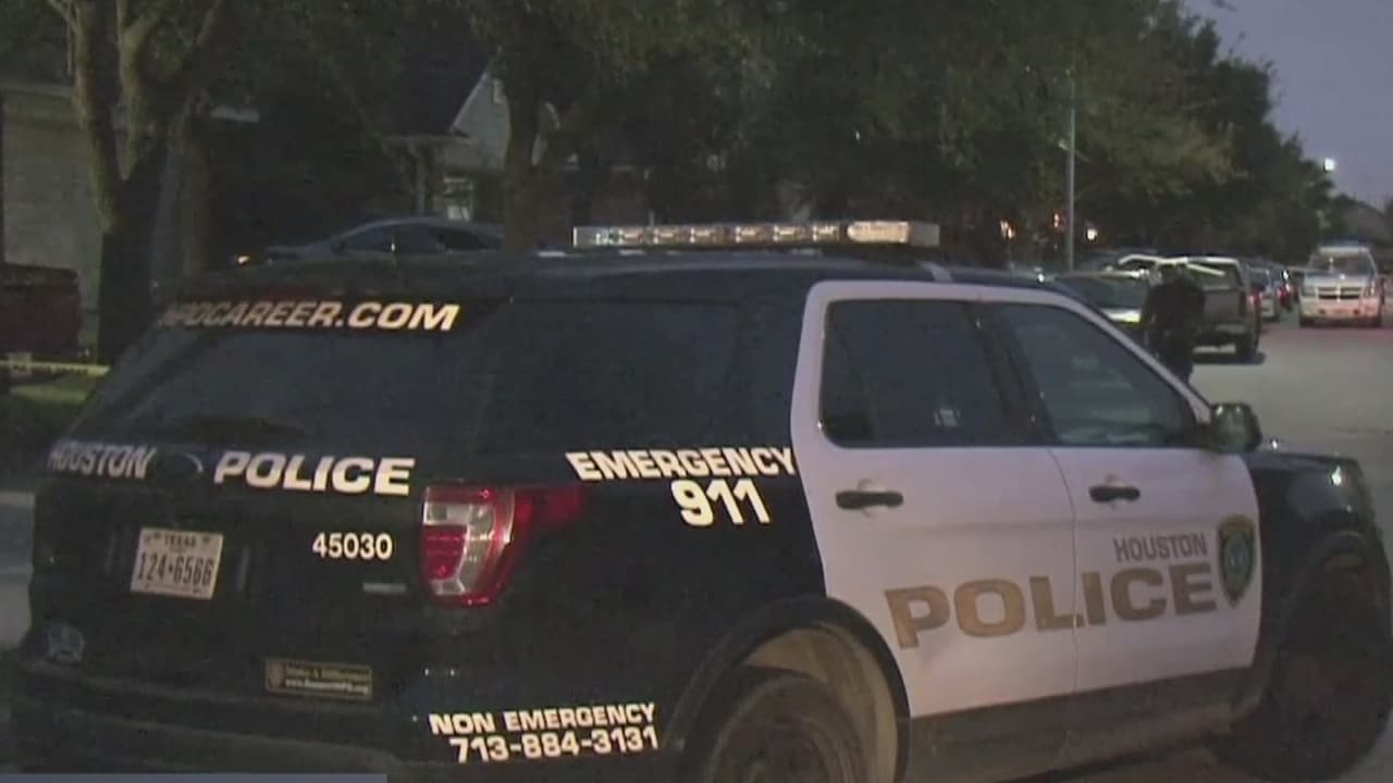 Imputan a hispano señalado de matar a tiros a un amigo luego de una pelea