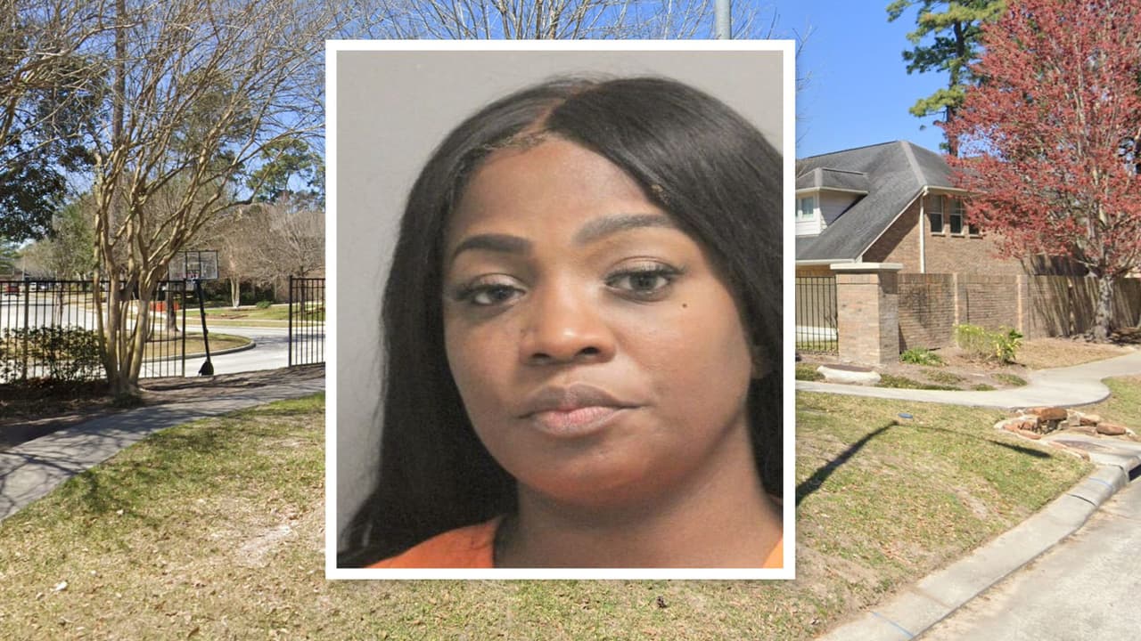 Arrestan a una madre en estado de ebriedad por abandonar a su hijo de 6 años en una acera