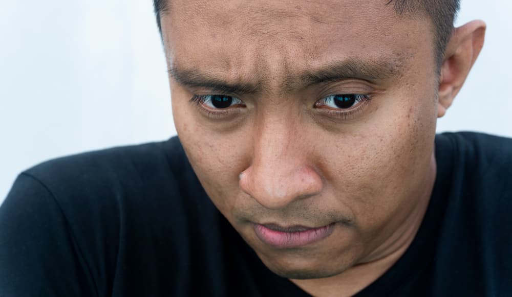 Después les cuesta mucho trabajo recuperar ese tiempo perdido ya que cuando debieron actuar, no lo hicieron por temor y ese sentido de autocompasión.
<br>