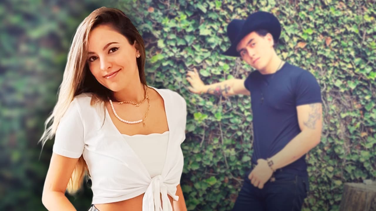 La hija de Ninel Conde protagoniza su primer escándalo por Julián Figueroa y debatimos, ¿de dónde se les relaciona?