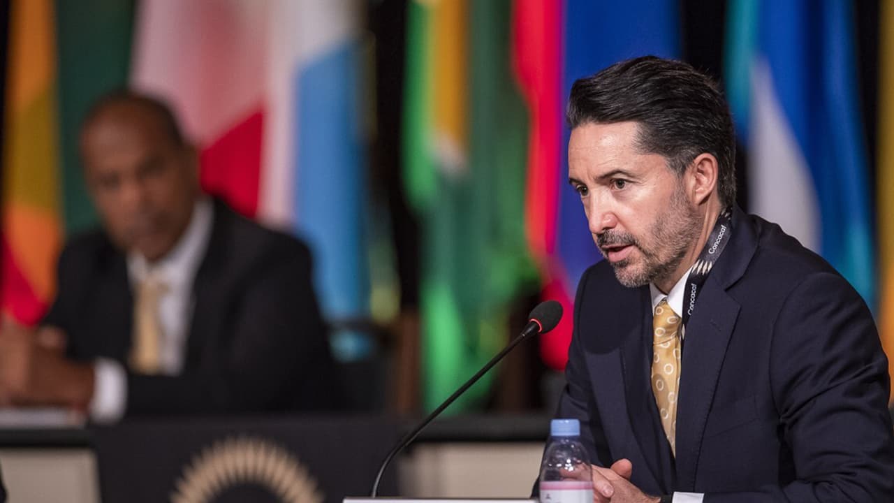 No pagarán ellas: Yon de Luisa dio detalles sobre sanción por grito