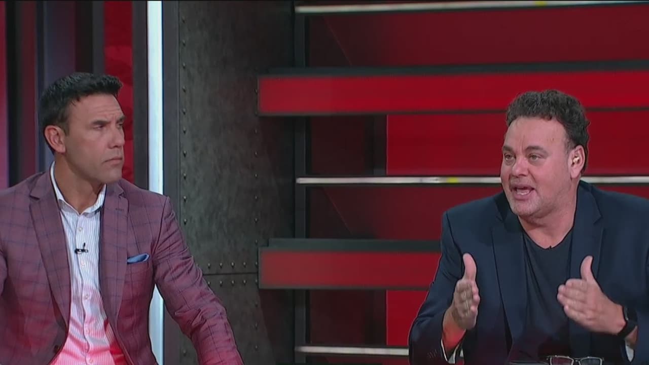 ¿América sigue siendo candidato al título?