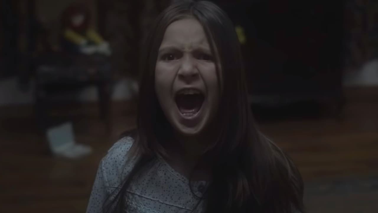 Raquel Rodríguez es la protagonista y es su primer trabajo actoral.