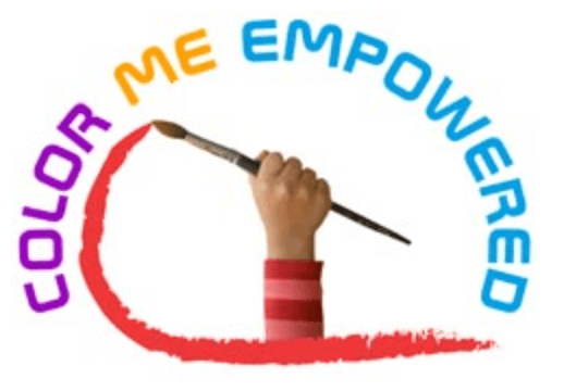 4-Breakthrough Basketball: Tiene varios centros en Dallas, Duncanville, Forth Worth, Addison, Lake Dallas y Tyler. Este programa es para jovencitos que quieran mejorar su nivel de baloncesto. Para más información comuníquese al (319) 360-3706 o envíe un correo electrónico a DustinP@BreakthroughBasketball.com
<br>