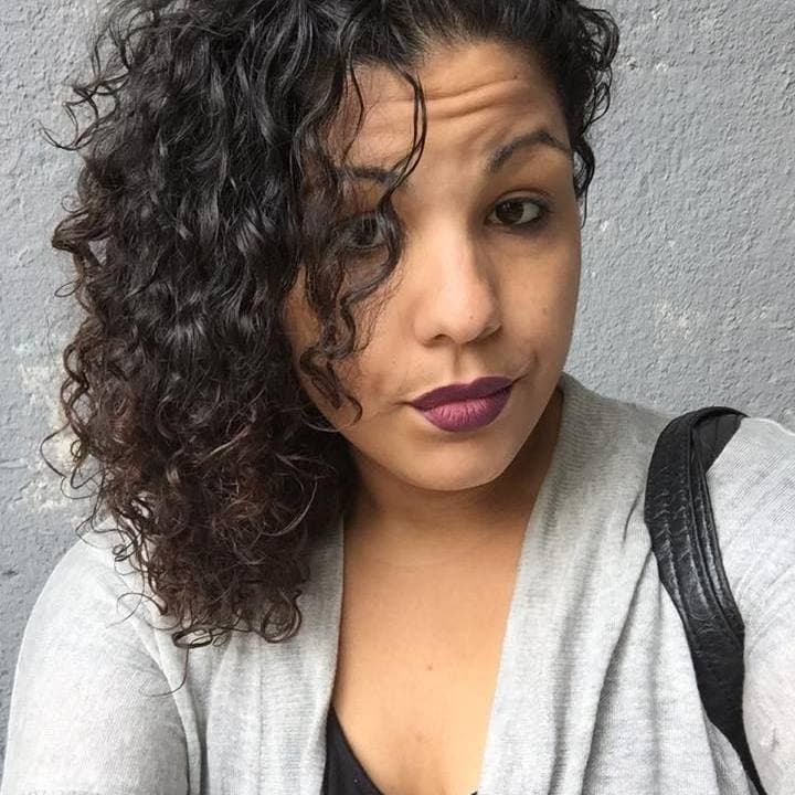 Una madre puertorriqueña pide ayuda para encontrar a su hija desaparecida en Brooklyn