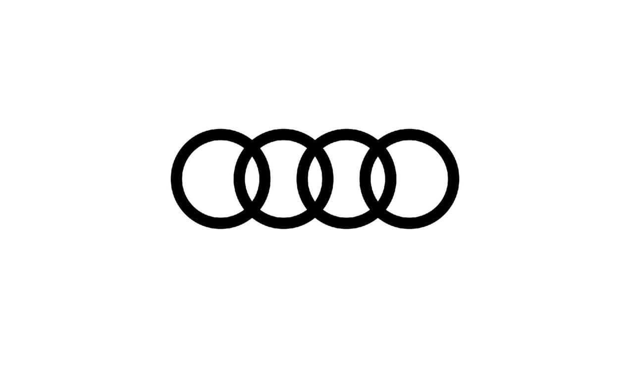 <h3 class="cms-H3-H3"><b>Audi</b></h3>
<br>
<br>
<b>Para dueños y arrendatarios actuales: </b>pagos diferidos y extensiones de arrendamiento. Recomienda ponerse en contacto para analizar las opciones de cada caso.
<br>
<br>
<b>Para posibles compradores:</b> no hay programas nuevos.
<br>
<br>Para más información, visita la página 
<a href="https://www.audiusa.com/COVID-19-statement">https://www.audiusa.com/COVID-19-statement</a> o llama al 888-237-2834